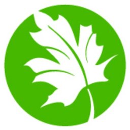 Company logo Columbia Forest Products