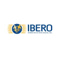 Company logo Ibero-American Action League