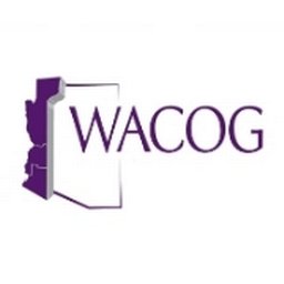 Company logo Western Arizona Council of Governments