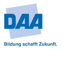 Firmenlogo DAA Deutsche Angestellten-Akademie GmbH