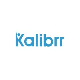 Logo perusahaan PT. Kalibrr Teknologi Personalia
