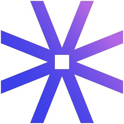 Firmenlogo Momentus Technologies