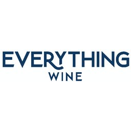 Company logo Everything Wine