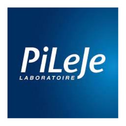 Logo de l'entreprise PILEJE