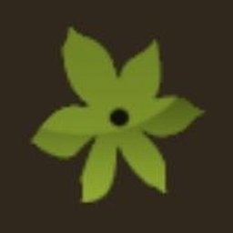 Company logo Red River Human Services Foundation