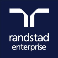 企業ロゴ Randstad Sourceright - Japan
