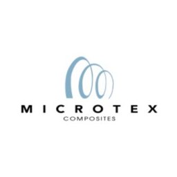 Company logo MICROTEX COMPOSITES SRL