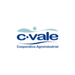Company logo Cvale cooperativa agroindustrial