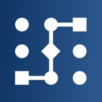 Company logo Spectrum One