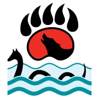 Company logo Westbank First Nation