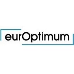eurOptimum Logo