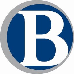 Company logo Bellevue College