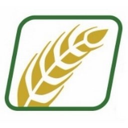 Company logo Pattison Agriculture Limited