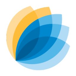 Company logo New York Oncology Hematology