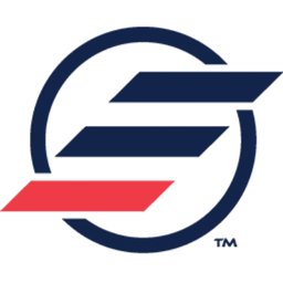 Company logo ECHELON SUPPLY & SERVICE