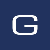 Company logo Geotab