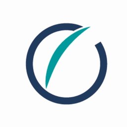 Logo de l'entreprise Netman