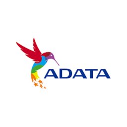 Company logo ADATA Technology