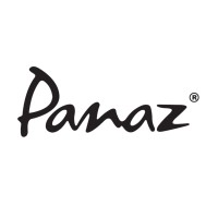Company logo Panaz