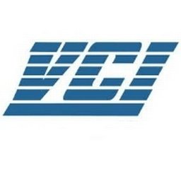 Company logo VCI Construction, LLC