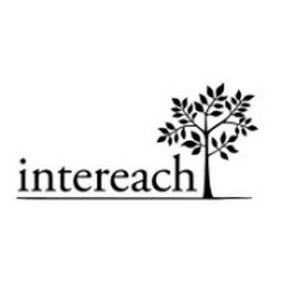 Company logo Intereach