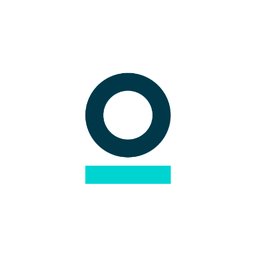 Company logo CoTalent