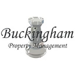 Company logo Buckingham Property Management
