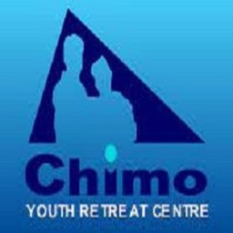 Company logo Chimo Youth Retreat Centre