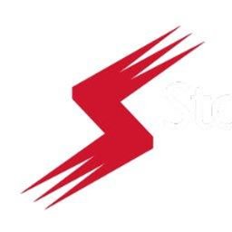 公司标志 Stoneridge, Inc.