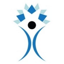 Company logo Rexdale Community Health Centre