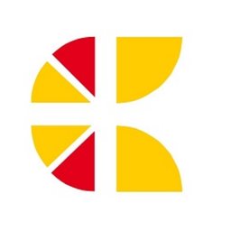 Firmenlogo Städtisches Klinikum Karlsruhe gGmbH