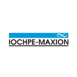 Firmenlogo IOCHPE MAXION