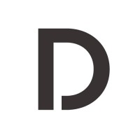 Company logo Diakrit