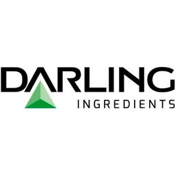 Company logo Darling Ingredients