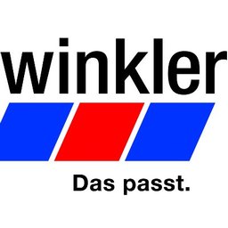 Firmenlogo Winkler Deutschland