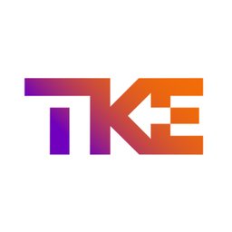 Şirket logosu TK Elevator