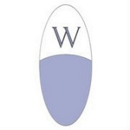 Company logo Woodward Management Partners