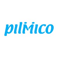 Company logo Pilmico Foods Corporation