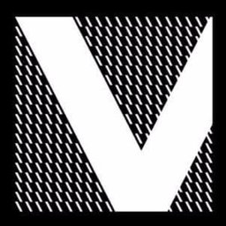 Company logo Valid