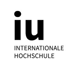 Firmenlogo IU Internationale Hochschule