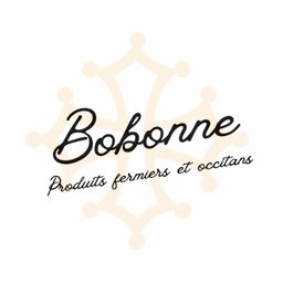 Logo de l'entreprise EURL BOBONNE OCCITANIE