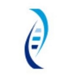Firmenlogo GANZIMMUN DIAGNOSTICS