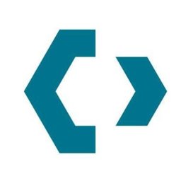 SGL GROUP Logo