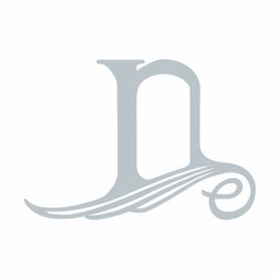 Company logo NAT