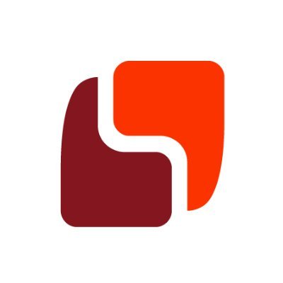 Company logo AlphaSights