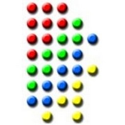कंपनी का लोगो InXee Systems Pvt. Ltd