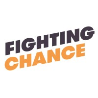 Company logo Fighting Chance