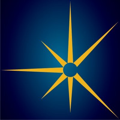 Company logo Citizant