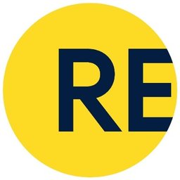Company logo Renaissance Québec
