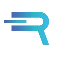 Logotipo de la empresa Real Time Analytics